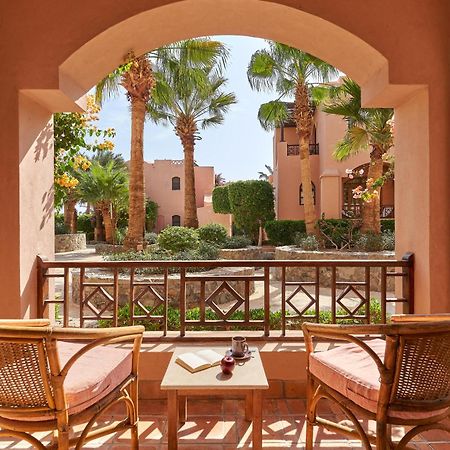 Hotel Sultan Bey Resort Hurghada Luaran gambar