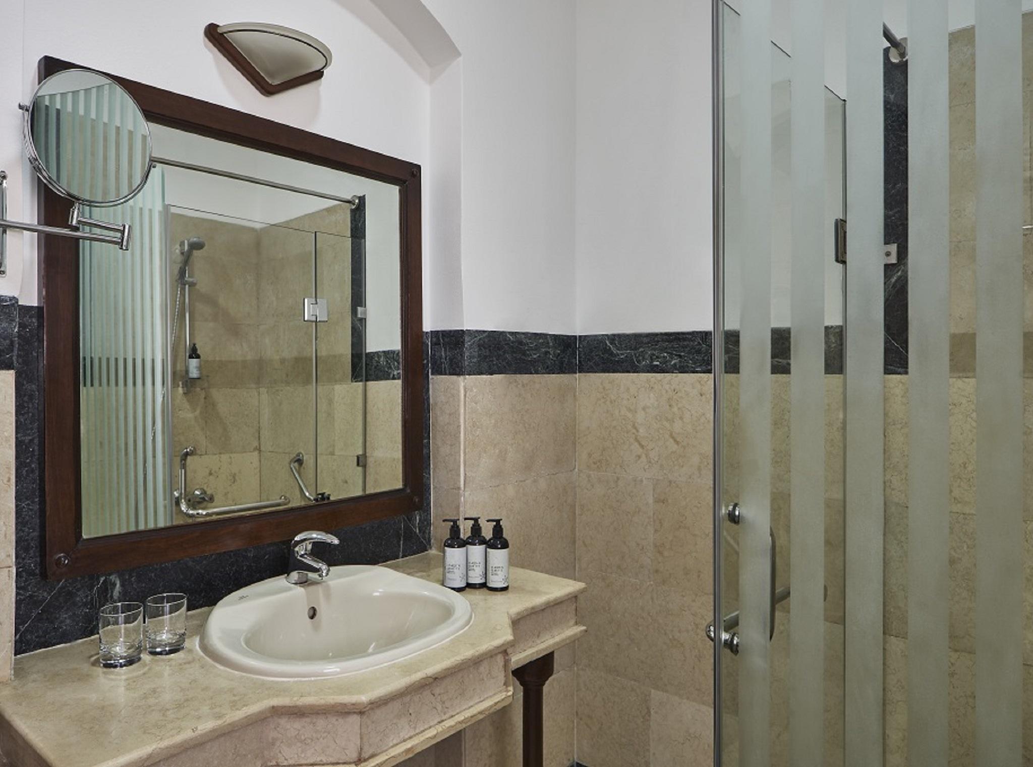 Hotel Sultan Bey Resort Hurghada Luaran gambar